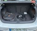 Білий Фольксваген e-Golf, об'ємом двигуна 0 л та пробігом 129 тис. км за 13400 $, фото 18 на Automoto.ua