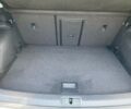 Білий Фольксваген e-Golf, об'ємом двигуна 0 л та пробігом 56 тис. км за 15200 $, фото 71 на Automoto.ua