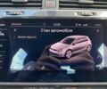 Білий Фольксваген e-Golf, об'ємом двигуна 0 л та пробігом 56 тис. км за 15200 $, фото 48 на Automoto.ua
