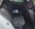 Білий Фольксваген e-Golf, об'ємом двигуна 0 л та пробігом 72 тис. км за 16300 $, фото 13 на Automoto.ua
