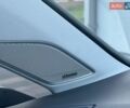 Белый Фольксваген e-Golf, объемом двигателя 0 л и пробегом 92 тыс. км за 16900 $, фото 20 на Automoto.ua