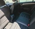 Белый Фольксваген e-Golf, объемом двигателя 0 л и пробегом 41 тыс. км за 18500 $, фото 10 на Automoto.ua
