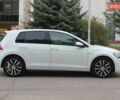 Белый Фольксваген e-Golf, объемом двигателя 0 л и пробегом 68 тыс. км за 14999 $, фото 14 на Automoto.ua