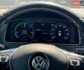 Білий Фольксваген e-Golf, об'ємом двигуна 0 л та пробігом 172 тис. км за 13490 $, фото 24 на Automoto.ua