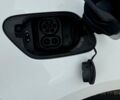 Білий Фольксваген e-Golf, об'ємом двигуна 0 л та пробігом 75 тис. км за 14650 $, фото 8 на Automoto.ua