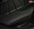 Белый Фольксваген e-Golf, объемом двигателя 0 л и пробегом 145 тыс. км за 14590 $, фото 126 на Automoto.ua