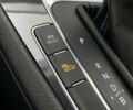 Білий Фольксваген e-Golf, об'ємом двигуна 0 л та пробігом 27 тис. км за 16900 $, фото 43 на Automoto.ua