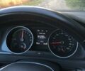 Белый Фольксваген e-Golf, объемом двигателя 0 л и пробегом 80 тыс. км за 14300 $, фото 1 на Automoto.ua