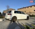 Белый Фольксваген e-Golf, объемом двигателя 0 л и пробегом 129 тыс. км за 12800 $, фото 3 на Automoto.ua