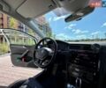 Белый Фольксваген e-Golf, объемом двигателя 0 л и пробегом 137 тыс. км за 16500 $, фото 23 на Automoto.ua