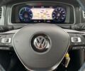 Белый Фольксваген e-Golf, объемом двигателя 0 л и пробегом 51 тыс. км за 16200 $, фото 37 на Automoto.ua