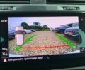 Белый Фольксваген e-Golf, объемом двигателя 0 л и пробегом 85 тыс. км за 16400 $, фото 5 на Automoto.ua