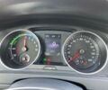 Белый Фольксваген e-Golf, объемом двигателя 0 л и пробегом 17 тыс. км за 14400 $, фото 24 на Automoto.ua