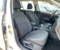 Білий Фольксваген e-Golf, об'ємом двигуна 0 л та пробігом 56 тис. км за 15200 $, фото 79 на Automoto.ua