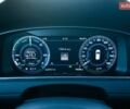 Белый Фольксваген e-Golf, объемом двигателя 0 л и пробегом 78 тыс. км за 15300 $, фото 22 на Automoto.ua