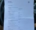 Белый Фольксваген e-Golf, объемом двигателя 0 л и пробегом 26 тыс. км за 14900 $, фото 58 на Automoto.ua