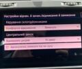Белый Фольксваген e-Golf, объемом двигателя 0 л и пробегом 19 тыс. км за 14500 $, фото 50 на Automoto.ua