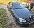 Белый Фольксваген e-Golf, объемом двигателя 0 л и пробегом 86 тыс. км за 15000 $, фото 7 на Automoto.ua