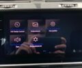 Белый Фольксваген e-Golf, объемом двигателя 0 л и пробегом 19 тыс. км за 14500 $, фото 32 на Automoto.ua
