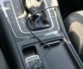 Белый Фольксваген e-Golf, объемом двигателя 0 л и пробегом 49 тыс. км за 15500 $, фото 24 на Automoto.ua