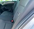 Белый Фольксваген e-Golf, объемом двигателя 0 л и пробегом 104 тыс. км за 14900 $, фото 101 на Automoto.ua