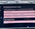 Белый Фольксваген e-Golf, объемом двигателя 0 л и пробегом 17 тыс. км за 14400 $, фото 43 на Automoto.ua