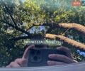 Белый Фольксваген e-Golf, объемом двигателя 0 л и пробегом 141 тыс. км за 12999 $, фото 19 на Automoto.ua