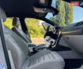 Белый Фольксваген e-Golf, объемом двигателя 0 л и пробегом 88 тыс. км за 15100 $, фото 39 на Automoto.ua