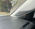 Белый Фольксваген e-Golf, объемом двигателя 0 л и пробегом 108 тыс. км за 15500 $, фото 9 на Automoto.ua
