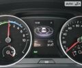 Белый Фольксваген e-Golf, объемом двигателя 0 л и пробегом 17 тыс. км за 15999 $, фото 31 на Automoto.ua