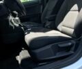 Белый Фольксваген e-Golf, объемом двигателя 0 л и пробегом 17 тыс. км за 15999 $, фото 21 на Automoto.ua