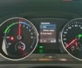 Белый Фольксваген e-Golf, объемом двигателя 0 л и пробегом 92 тыс. км за 14200 $, фото 2 на Automoto.ua