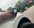 Белый Фольксваген e-Golf, объемом двигателя 0 л и пробегом 145 тыс. км за 14590 $, фото 213 на Automoto.ua