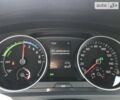 Белый Фольксваген e-Golf, объемом двигателя 0 л и пробегом 17 тыс. км за 15999 $, фото 29 на Automoto.ua