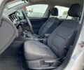 Белый Фольксваген e-Golf, объемом двигателя 0 л и пробегом 26 тыс. км за 14900 $, фото 21 на Automoto.ua