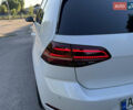 Белый Фольксваген e-Golf, объемом двигателя 0 л и пробегом 88 тыс. км за 15100 $, фото 23 на Automoto.ua