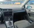 Білий Фольксваген e-Golf, об'ємом двигуна 0 л та пробігом 97 тис. км за 13200 $, фото 12 на Automoto.ua