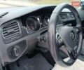 Білий Фольксваген e-Golf, об'ємом двигуна 0 л та пробігом 78 тис. км за 11600 $, фото 12 на Automoto.ua