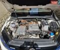 Білий Фольксваген e-Golf, об'ємом двигуна 0 л та пробігом 80 тис. км за 15500 $, фото 1 на Automoto.ua
