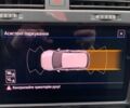 Белый Фольксваген e-Golf, объемом двигателя 0 л и пробегом 47 тыс. км за 15900 $, фото 47 на Automoto.ua