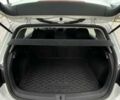Білий Фольксваген e-Golf, об'ємом двигуна 0 л та пробігом 82 тис. км за 13000 $, фото 23 на Automoto.ua