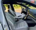 Белый Фольксваген e-Golf, объемом двигателя 0 л и пробегом 88 тыс. км за 15100 $, фото 37 на Automoto.ua