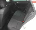 Белый Фольксваген e-Golf, объемом двигателя 0 л и пробегом 68 тыс. км за 14999 $, фото 26 на Automoto.ua