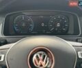 Белый Фольксваген e-Golf, объемом двигателя 0 л и пробегом 83 тыс. км за 12999 $, фото 30 на Automoto.ua