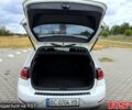 Білий Фольксваген e-Golf, об'ємом двигуна 0.11 л та пробігом 37 тис. км за 13000 $, фото 1 на Automoto.ua