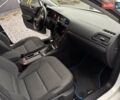 Белый Фольксваген e-Golf, объемом двигателя 0 л и пробегом 170 тыс. км за 13000 $, фото 15 на Automoto.ua