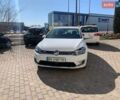 Білий Фольксваген e-Golf, об'ємом двигуна 0 л та пробігом 146 тис. км за 12450 $, фото 16 на Automoto.ua