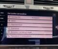 Белый Фольксваген e-Golf, объемом двигателя 0 л и пробегом 26 тыс. км за 14900 $, фото 47 на Automoto.ua