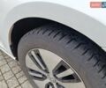 Білий Фольксваген e-Golf, об'ємом двигуна 0 л та пробігом 78 тис. км за 11600 $, фото 9 на Automoto.ua