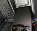 Белый Фольксваген e-Golf, объемом двигателя 0 л и пробегом 182 тыс. км за 14499 $, фото 10 на Automoto.ua